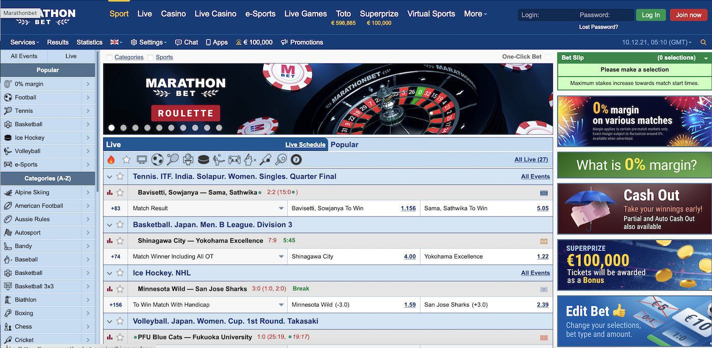 https://marathonbet-dk.dk/