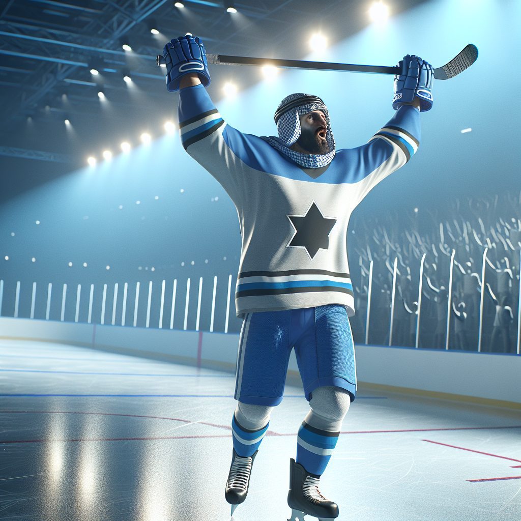 Odense Bulldogs Champions League