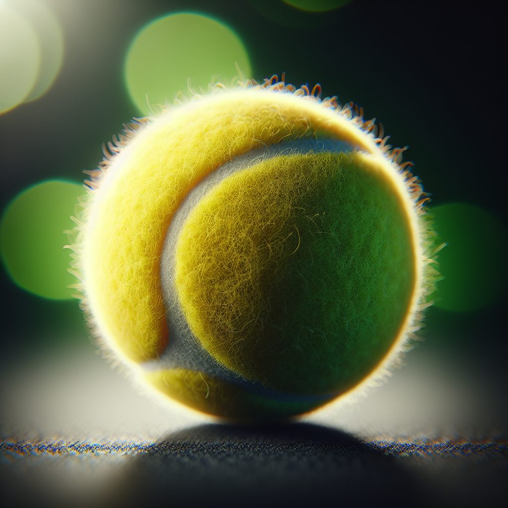 dansk davis cup