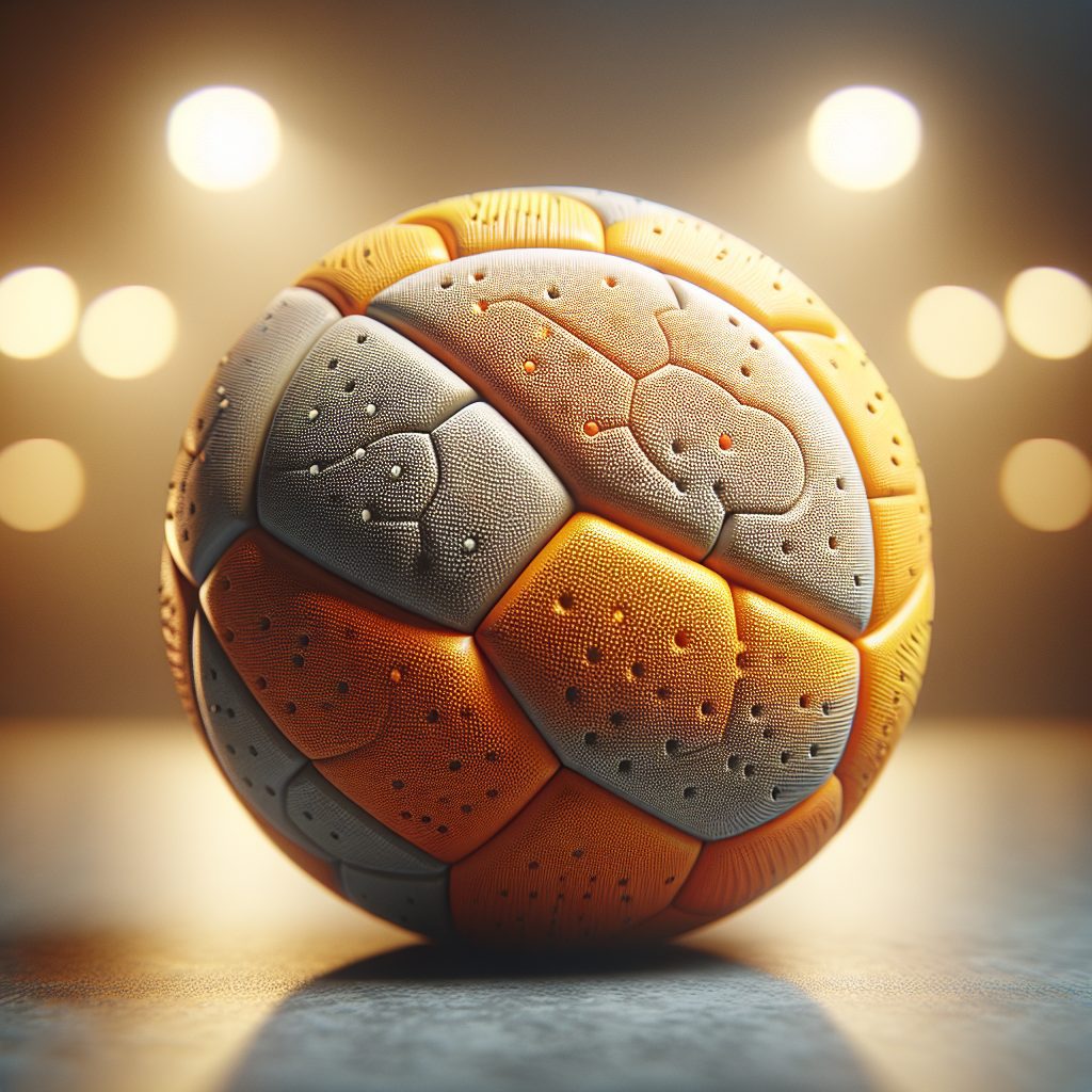 Team Esbjerg Győr