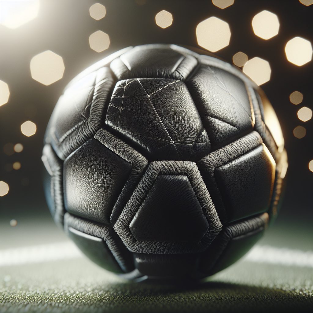 AGF Superligaen