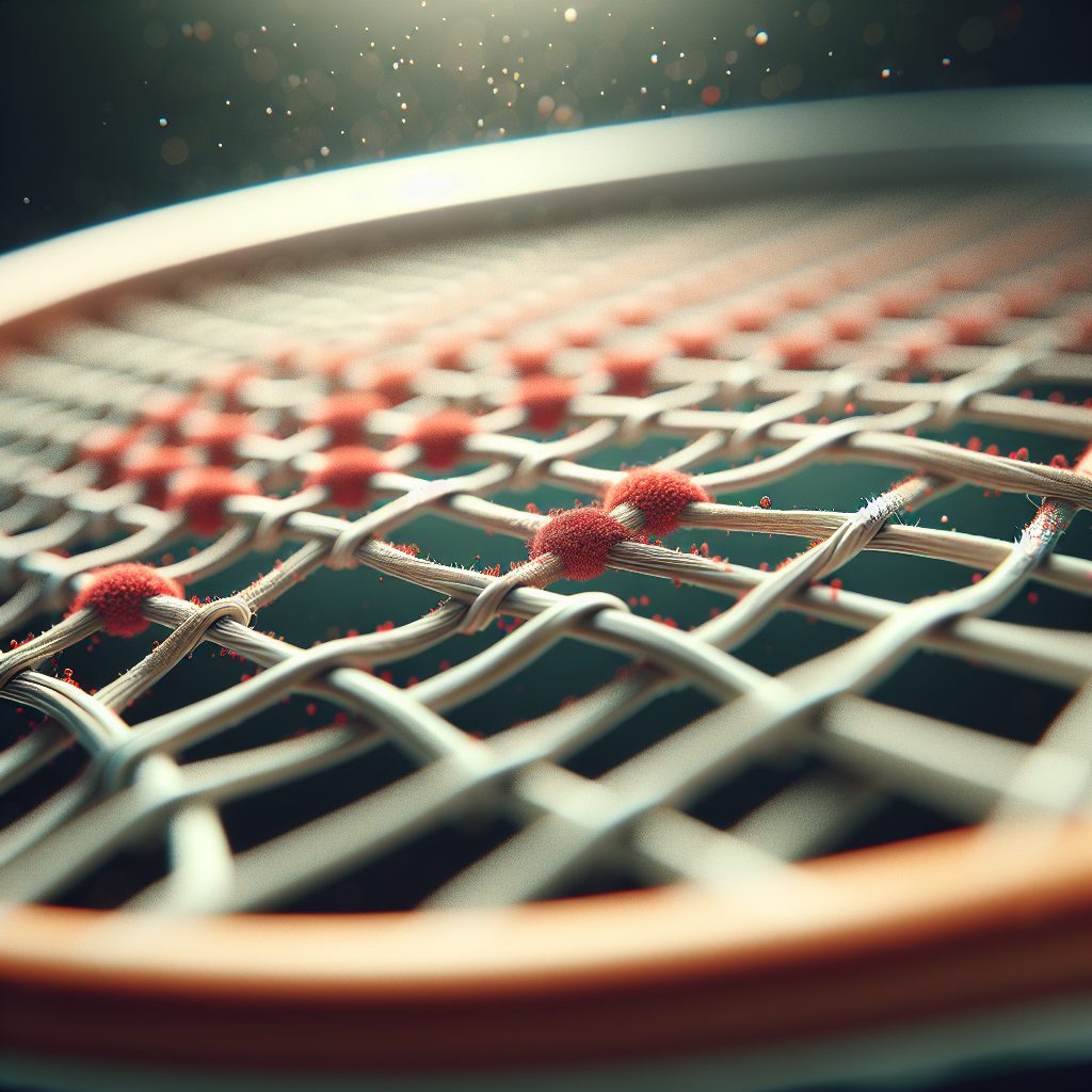 Elmer Møller Davis Cup