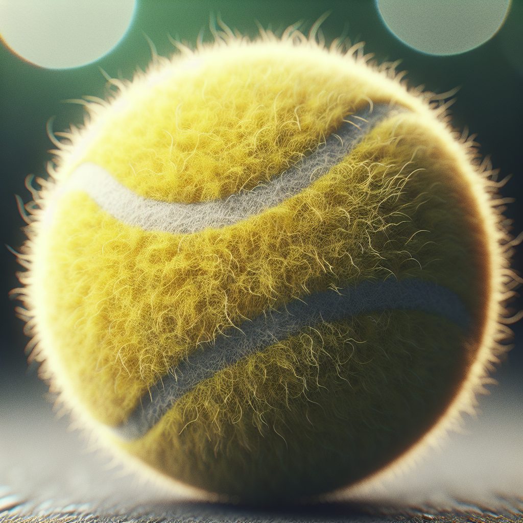 Danmarks tennislandshold