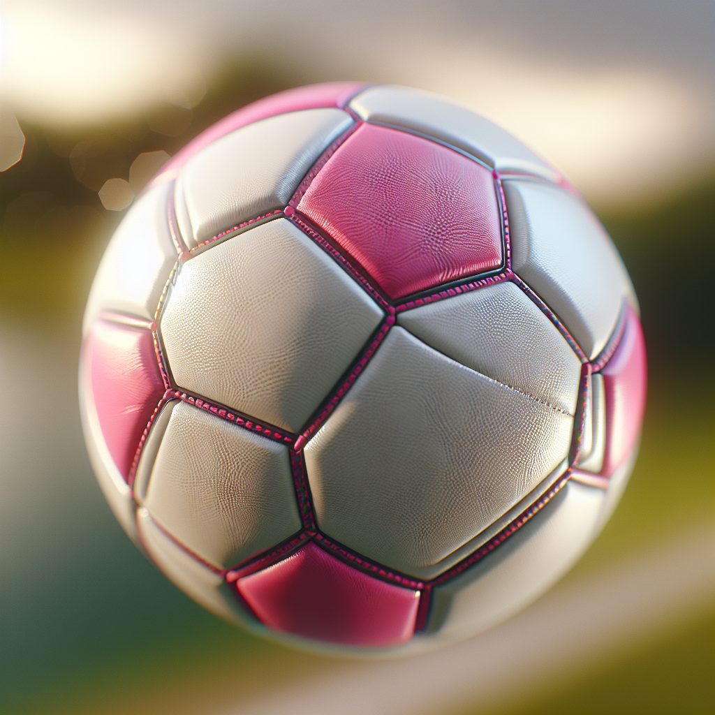 Fortuna Hjørring Kolding Kvindeligaen