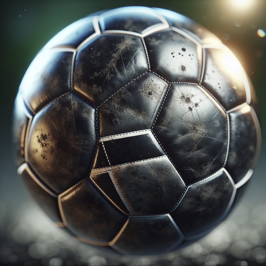 Superliga