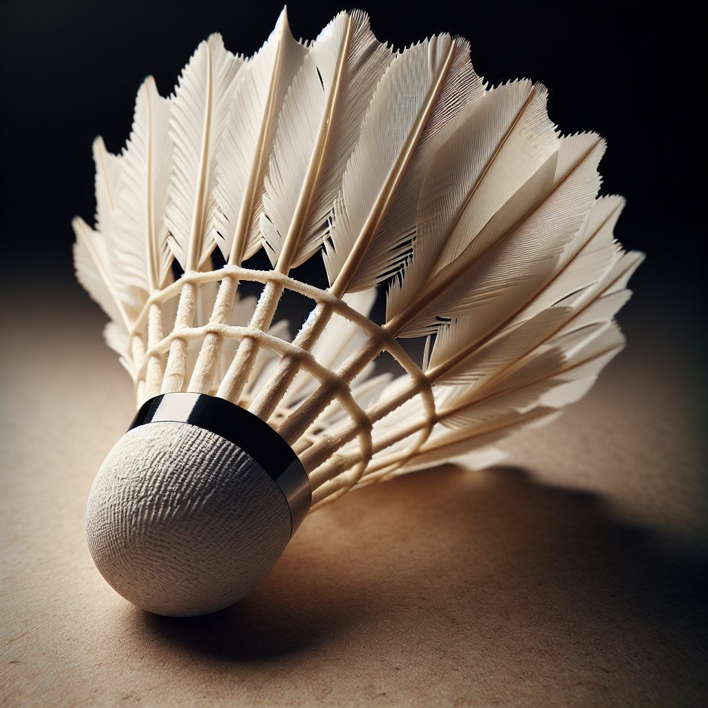 Mia Blichfeldt China Masters
