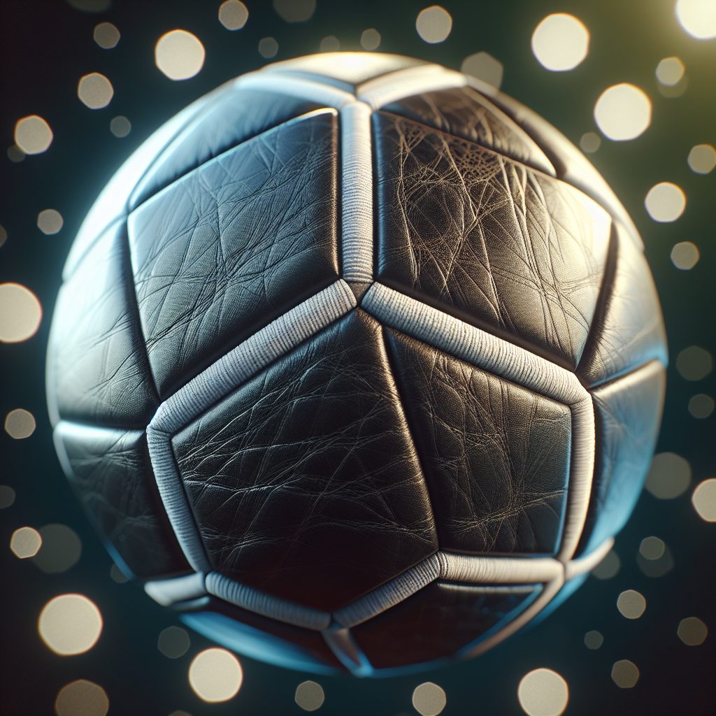 Randers FC pokalchok