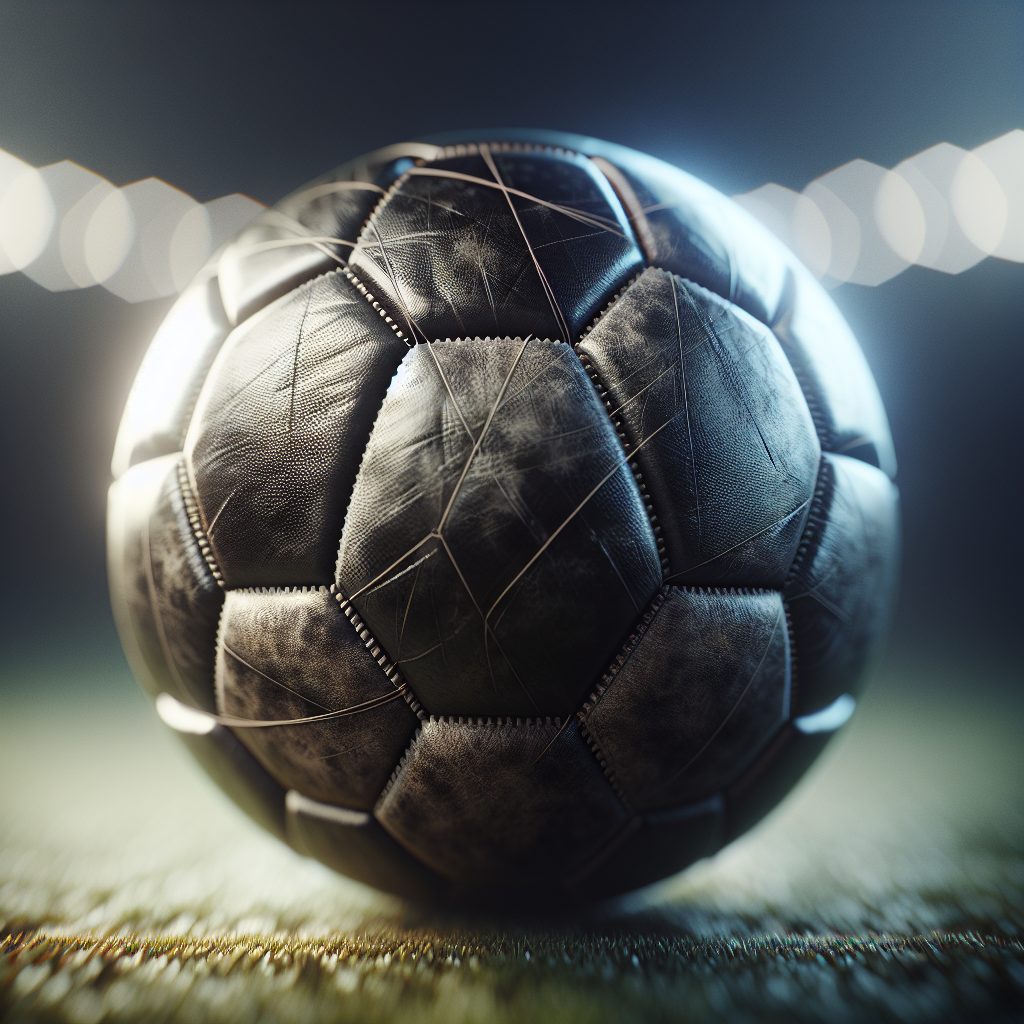 HB Køge Europa Cup