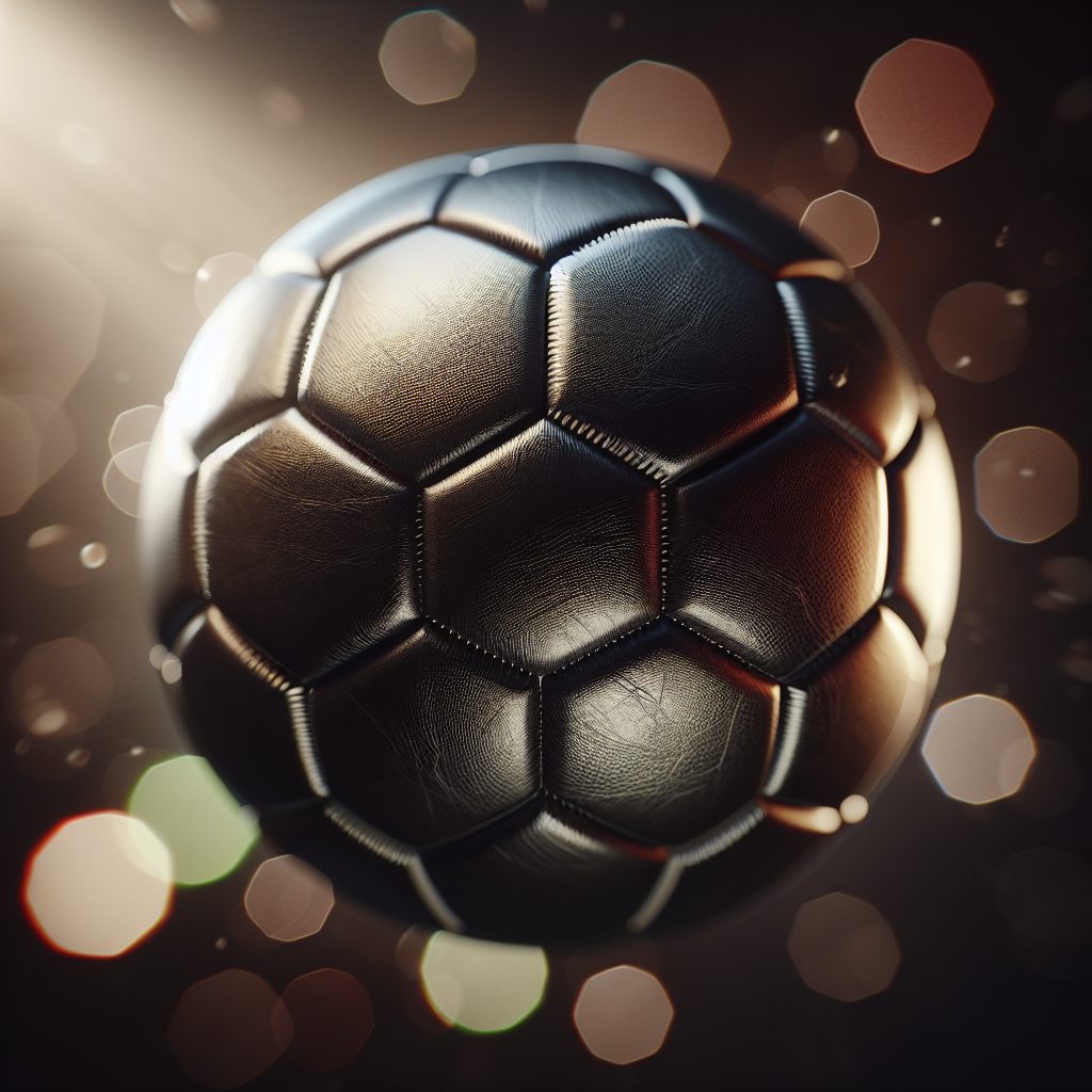 Bodø/Glimt Champions League