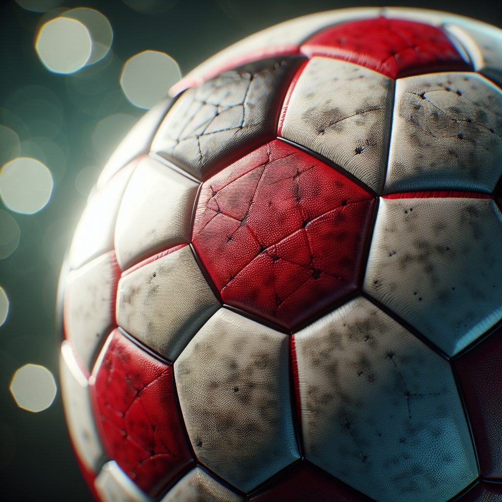 Danmark verdensrangliste fodbold