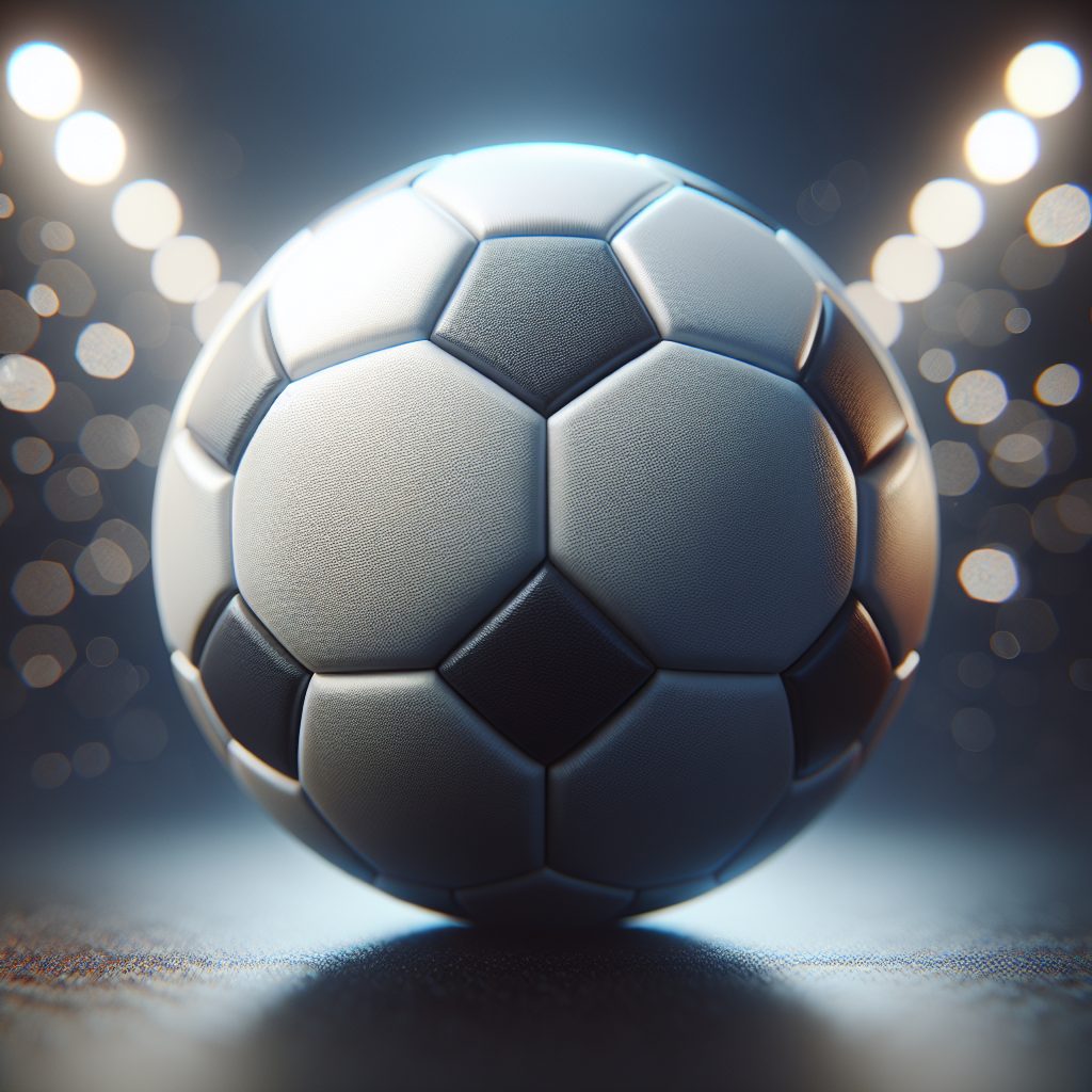 Fortuna Hjørring Champions League