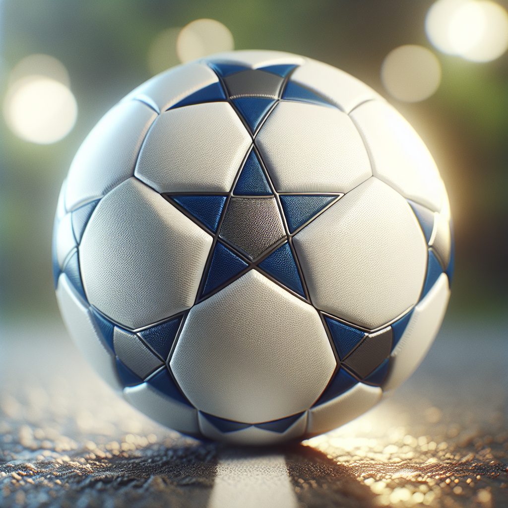 FCK Champions League