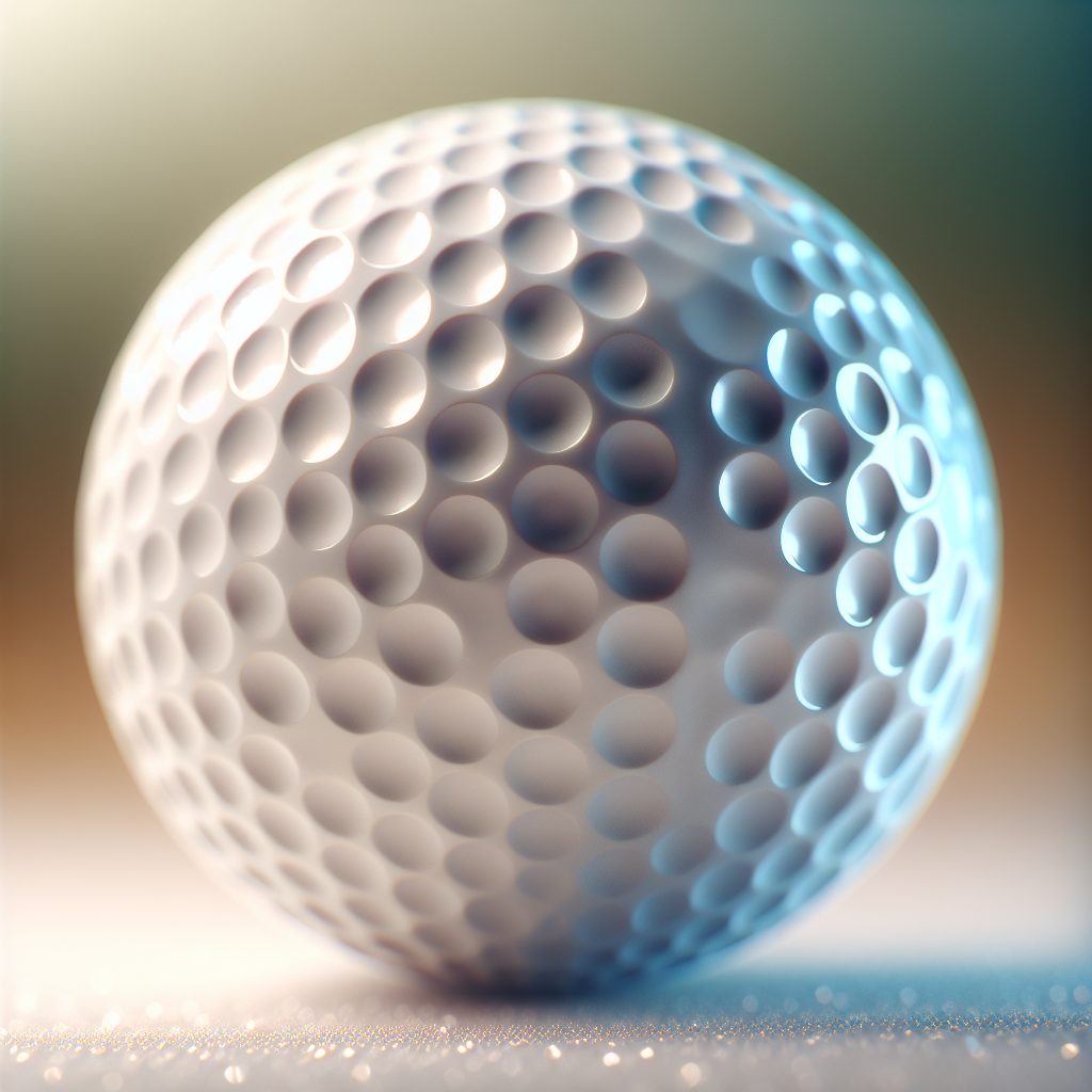 Jeff Winther Open de France