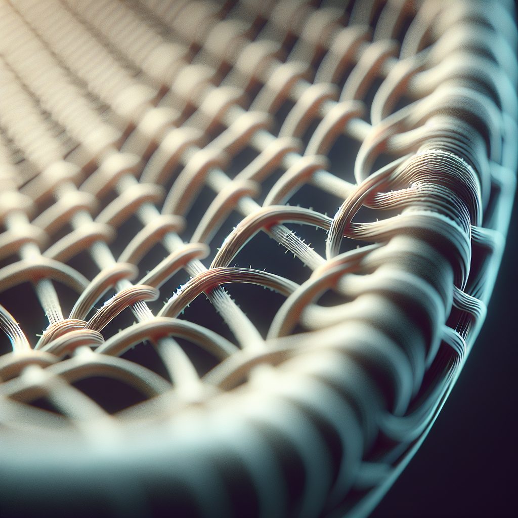 dansk tennis WTA Seoul