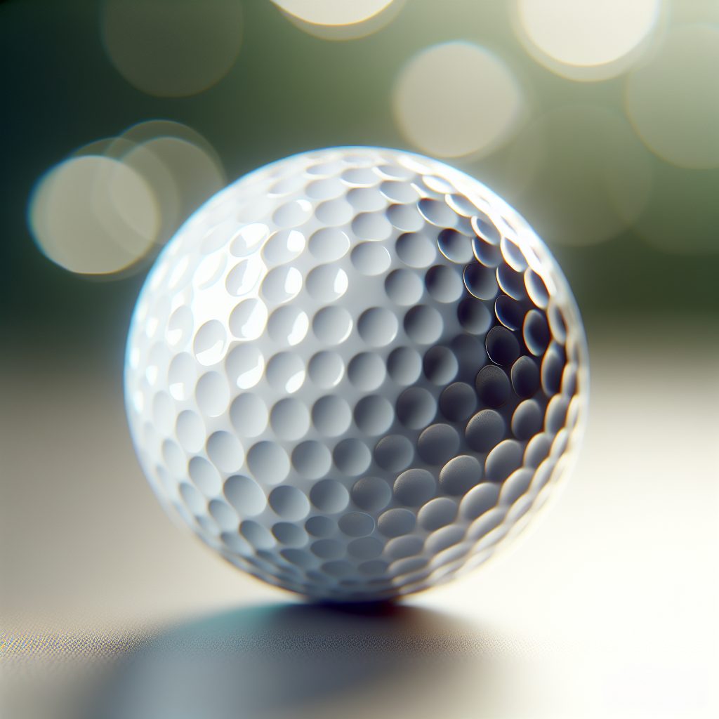 Jeff Winther Open de France