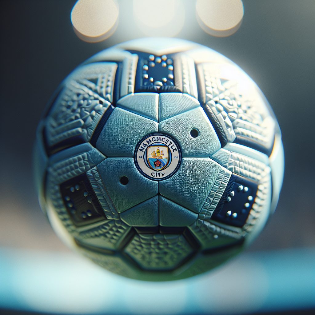 Manchester City