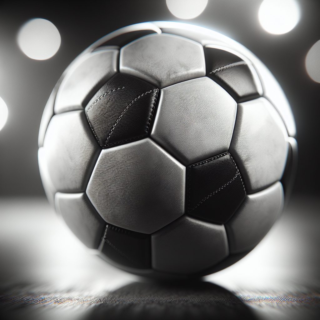 AGF Superliga førsteplads
