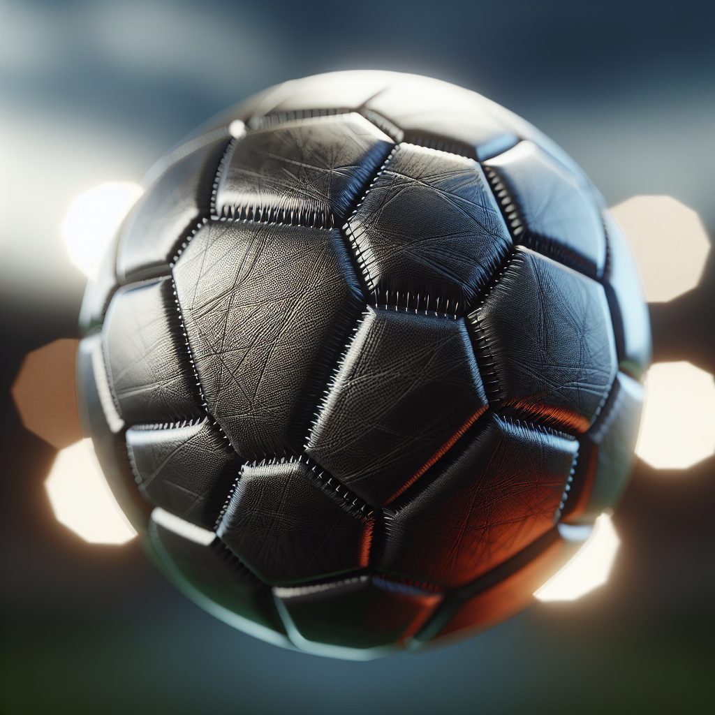 Danmark Grækenland 3-0