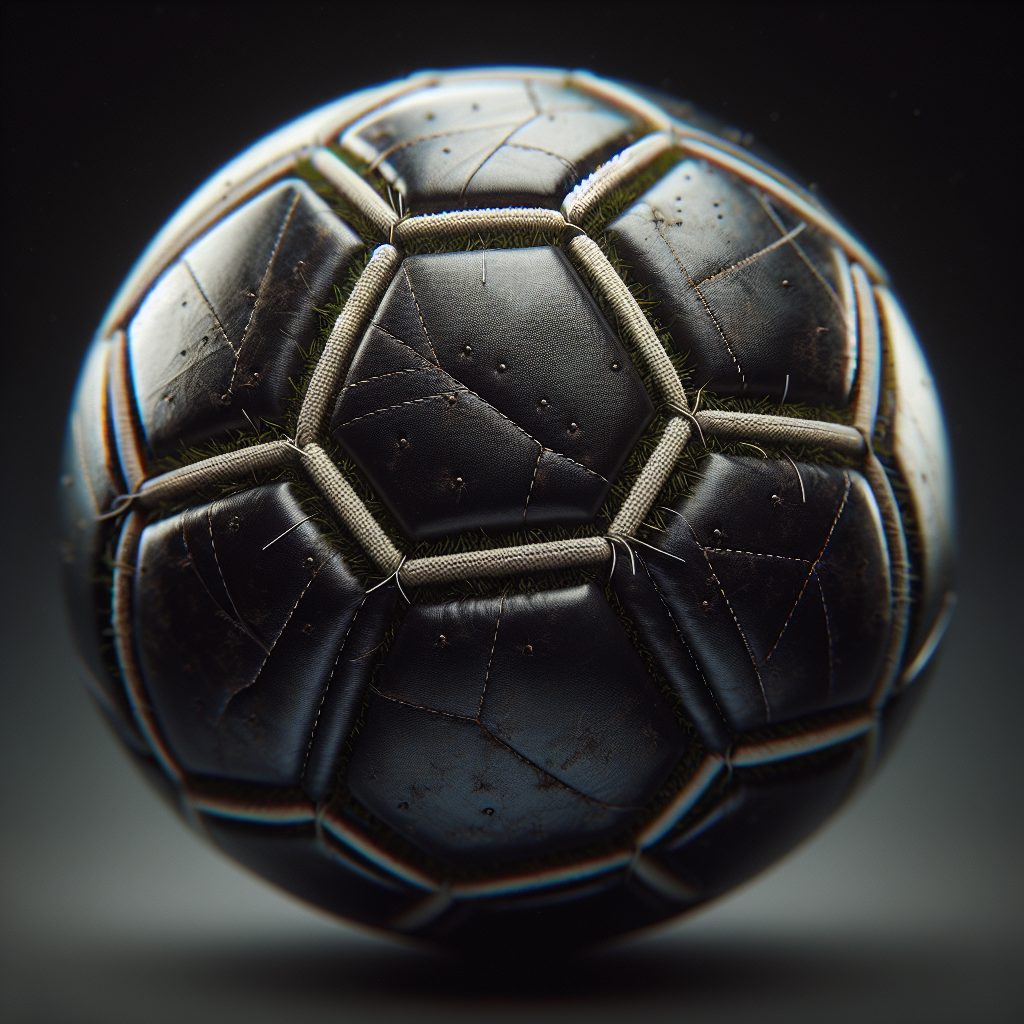 fodboldtalent Thyregod