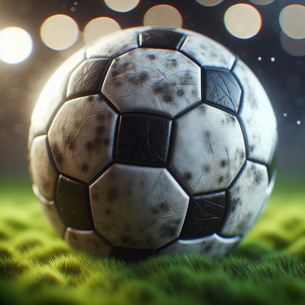 Steve Cooper Brøndby