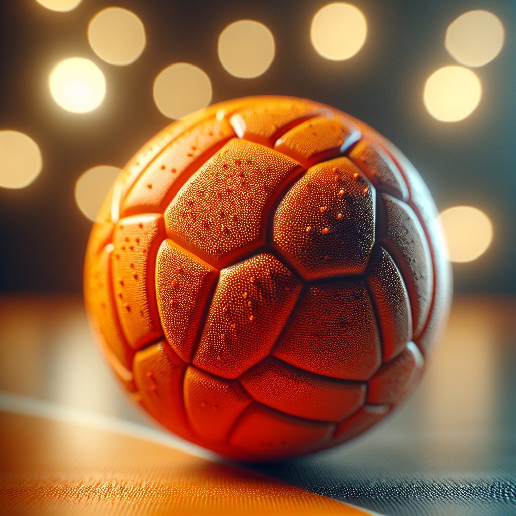 GOG Champions League
