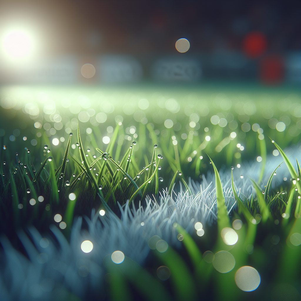 fodboldstadion byggeri omkostninger