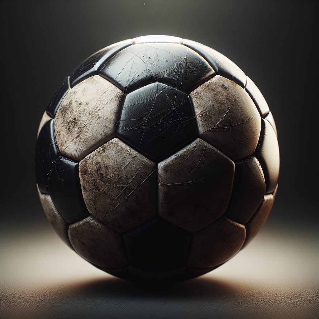 FC København sejr