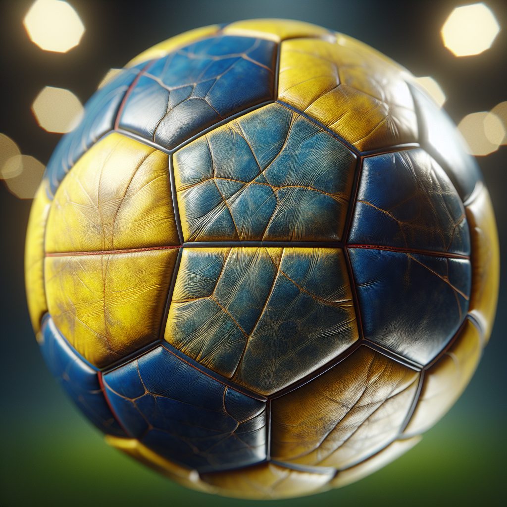 Brøndby pokalturnering
