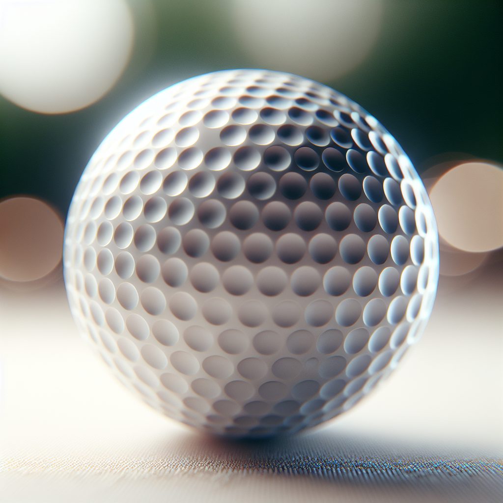 Ryder Cup dansk golfspiller
