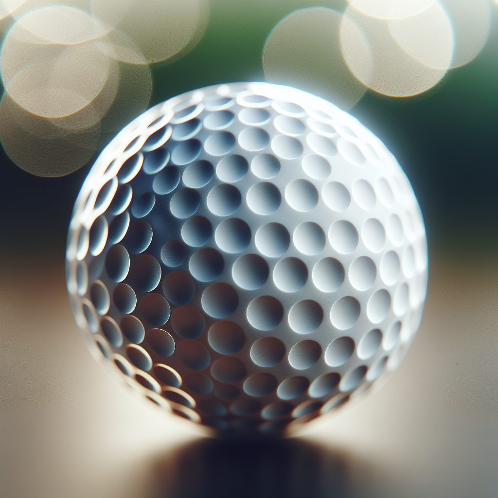 Ryder Cup løndebat