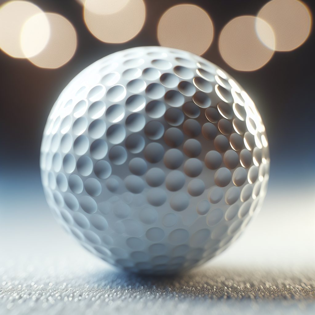 Ryder Cup