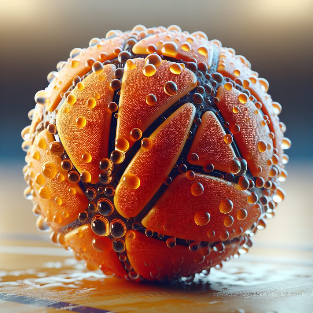Odense Håndbold Champions League