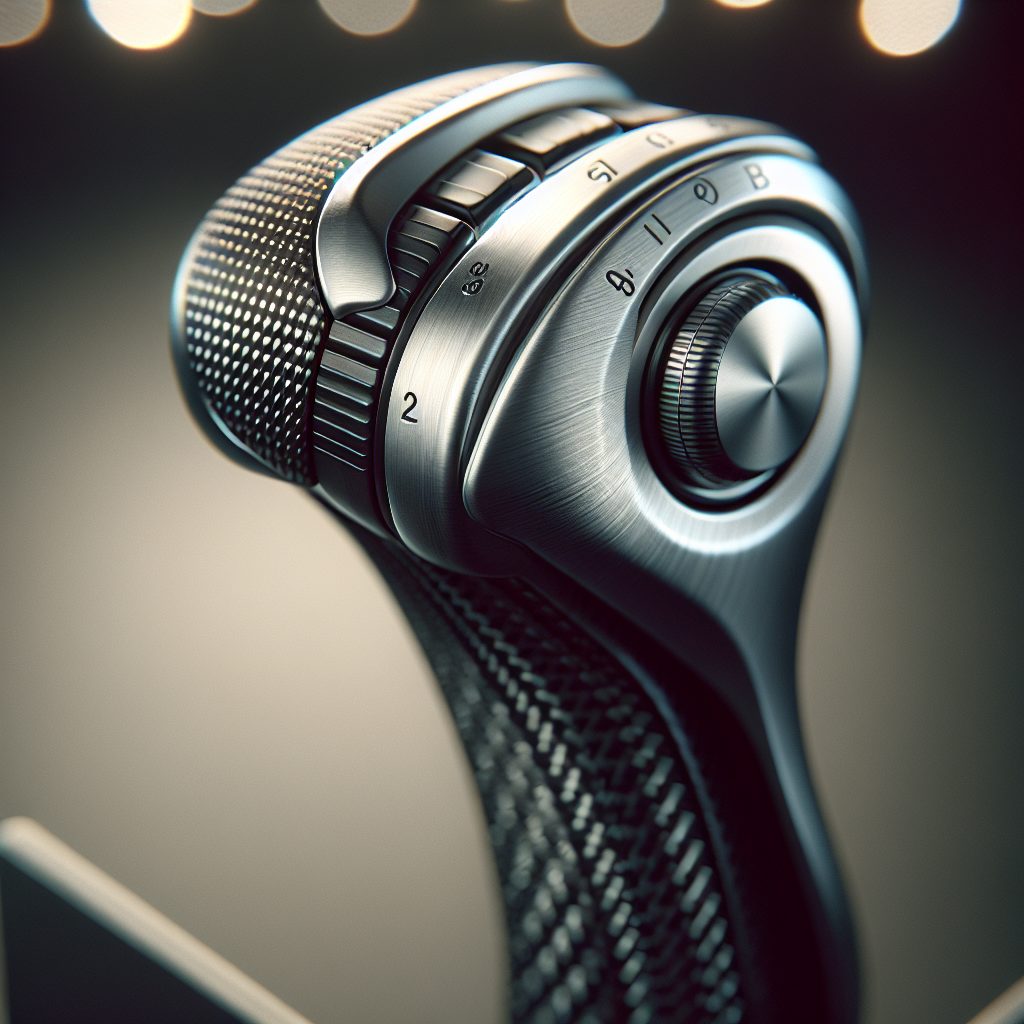 Pogacar sejr