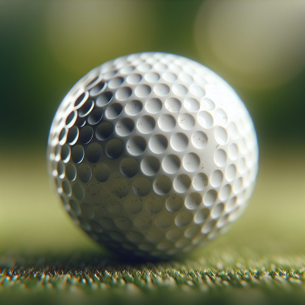 Ryder Cup Europa