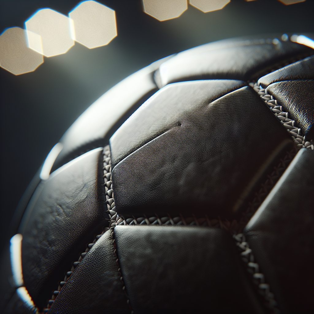 Real Madrid Champions League