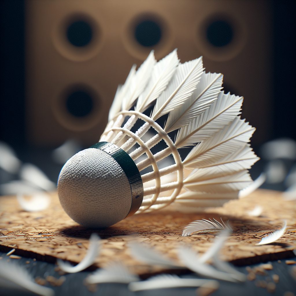 Viktor Axelsen comeback