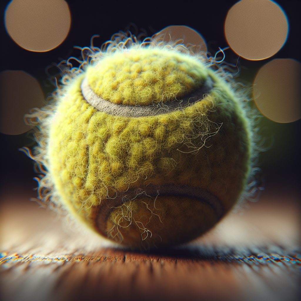 Holger Rune dansk tennis