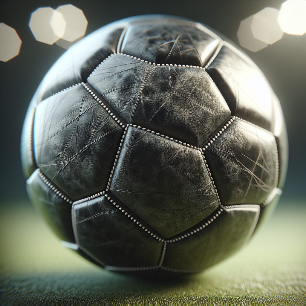 divisionsforeningen fodbolduroligheder
