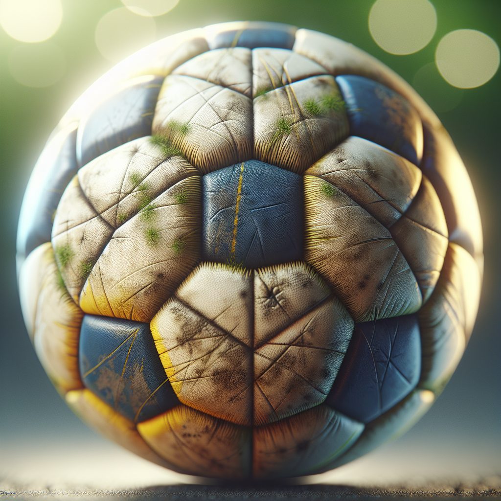 Brøndby FC København derby