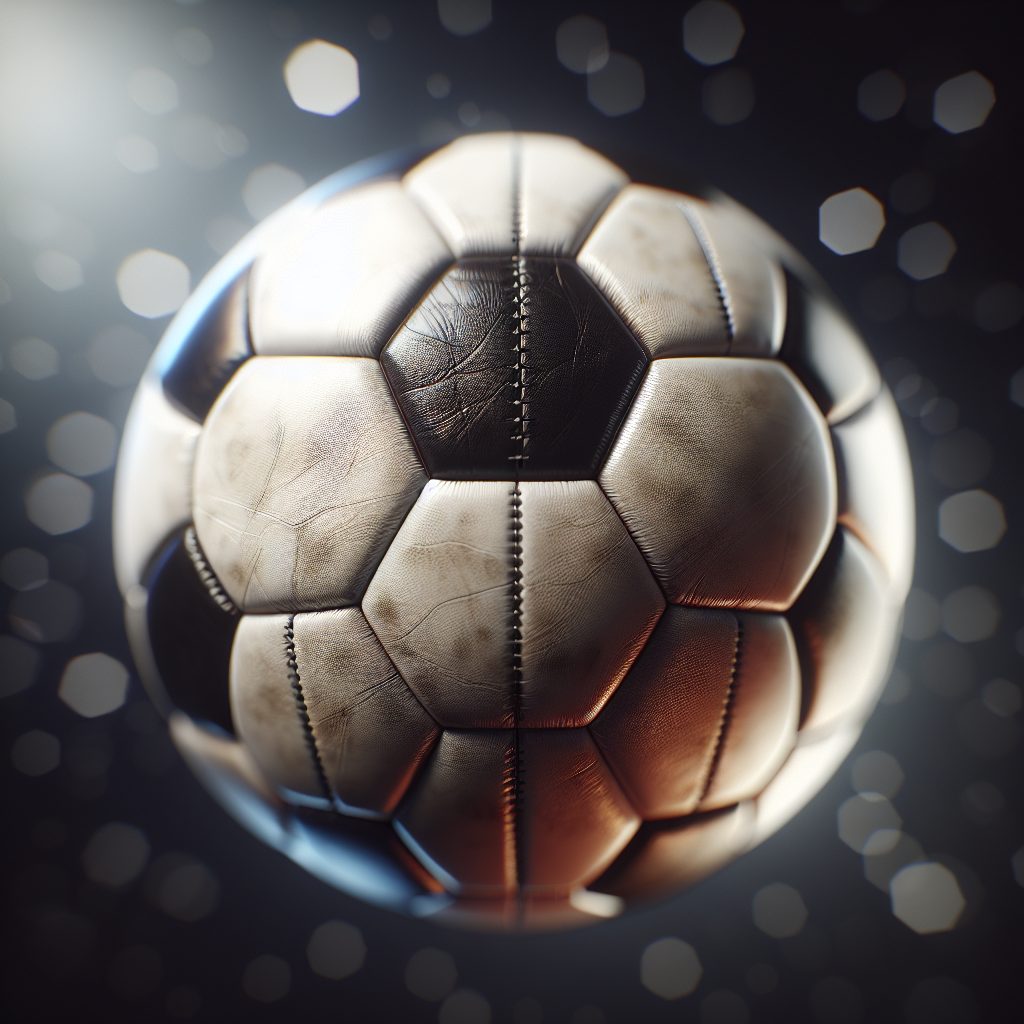 Liverpool Arsenal Premier League