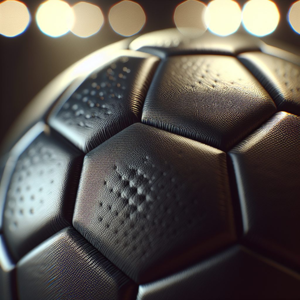 VM 2026 FIFA Trump