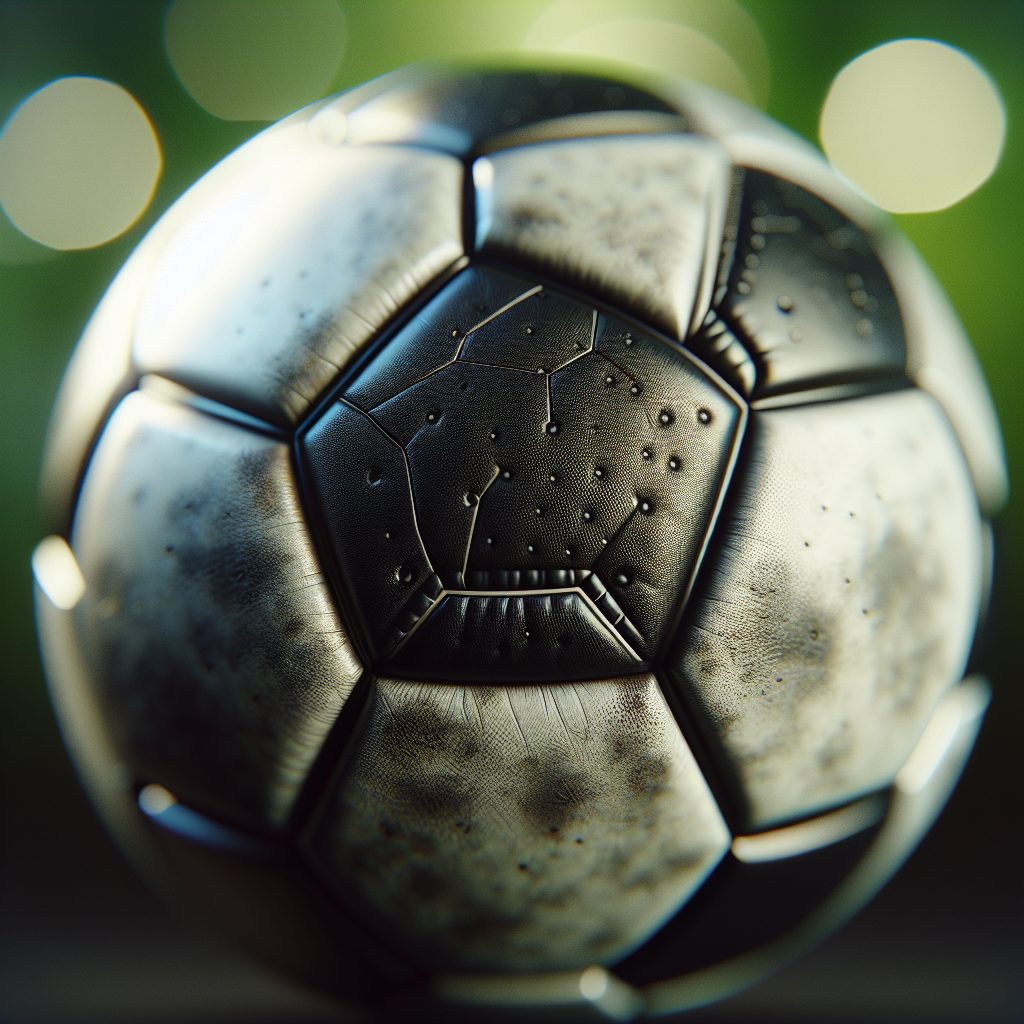 Israel fodbold udelukkelse