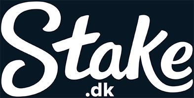 Stake - Betting side